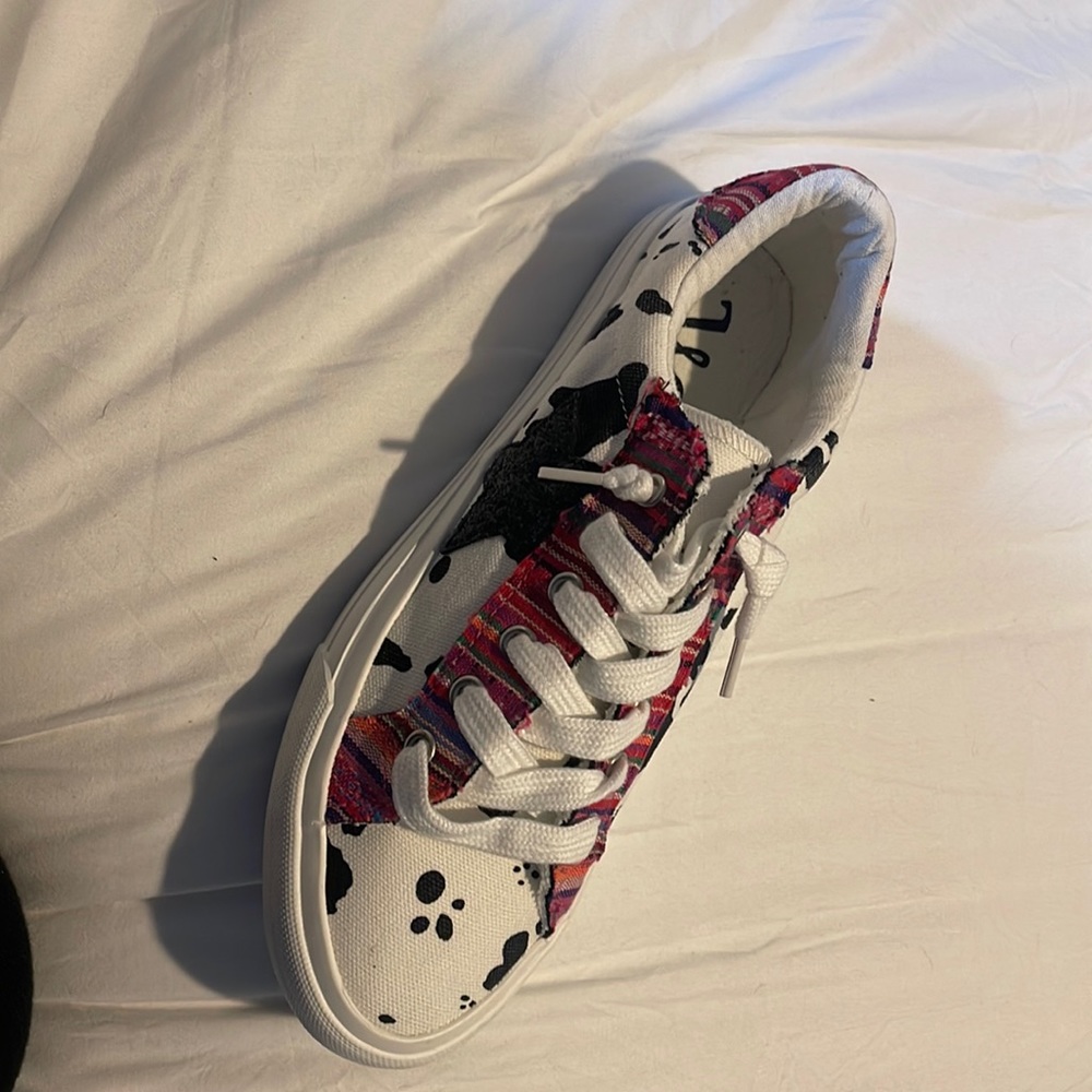 Very G shoes!!